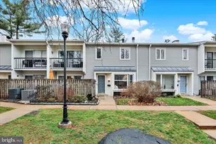 197 E Chelsea Cir, Newtown Square, PA 19073 - Photo 29