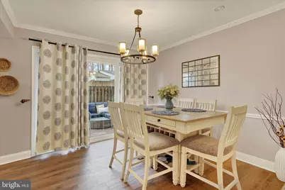 197 E Chelsea Circle, Newtown Square, PA 19073 - Photo 13