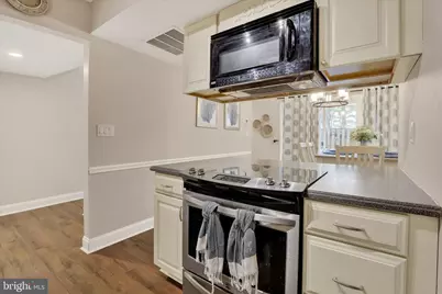 197 E Chelsea Circle, Newtown Square, PA 19073 - Photo 11