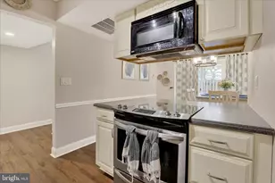 197 E Chelsea Cir, Newtown Square, PA 19073 - Photo 11