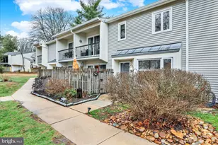 197 E Chelsea Cir, Newtown Square, PA 19073 - Photo 27