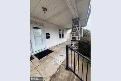 1511 E Darby Road, Havertown, PA 19083 - Photo 9