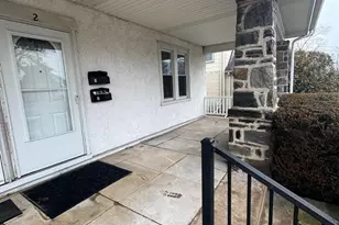 1511 E Darby Rd, Havertown, PA 19083 - Photo 9