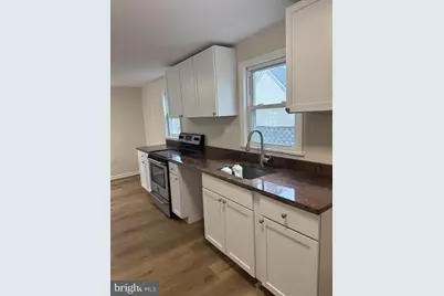 1511 E Darby Road, Havertown, PA 19083 - Photo 3