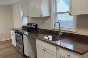 1511 E Darby Rd, Havertown, PA 19083 - Photo 3