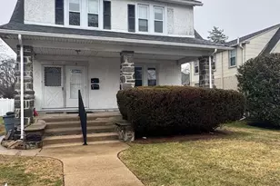 1511 E Darby Rd, Havertown, PA 19083 - Photo 1