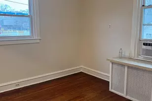 1511 E Darby Rd, Havertown, PA 19083 - Photo 5