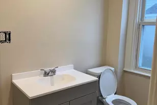 1511 E Darby Rd, Havertown, PA 19083 - Photo 7