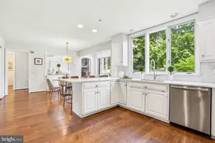 119 Woods Ln, Wayne, PA 19087 - Photo 9