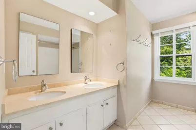 119 Woods Lane, Wayne, PA 19087 - Photo 23