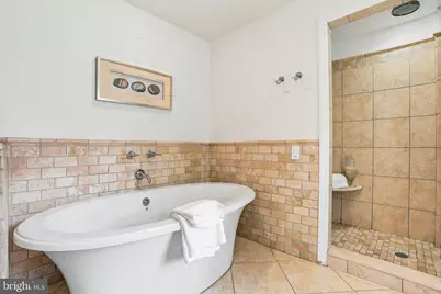 119 Woods Lane, Wayne, PA 19087 - Photo 19