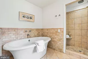 119 Woods Ln, Wayne, PA 19087 - Photo 19