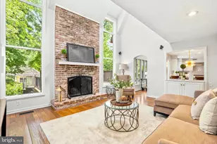 119 Woods Ln, Wayne, PA 19087 - Photo 5