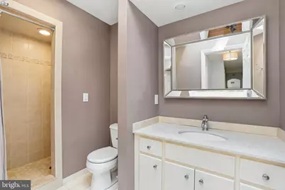 119 Woods Lane, Wayne, PA 19087 - Photo 25