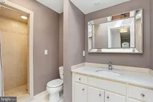 119 Woods Ln, Wayne, PA 19087 - Photo 25