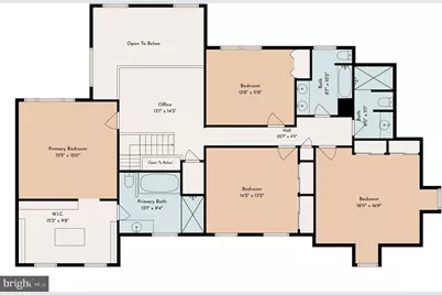 119 Woods Lane, Wayne, PA 19087 - Photo 33