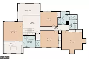 119 Woods Ln, Wayne, PA 19087 - Photo 33