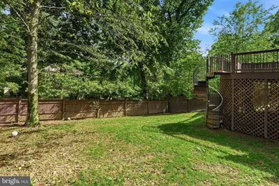 119 Woods Lane, Wayne, PA 19087 - Photo 29