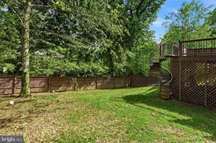119 Woods Ln, Wayne, PA 19087 - Photo 29