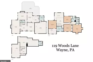 119 Woods Ln, Wayne, PA 19087 - Photo 31
