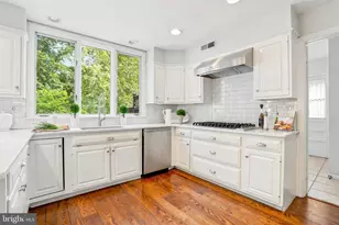 119 Woods Ln, Wayne, PA 19087 - Photo 11