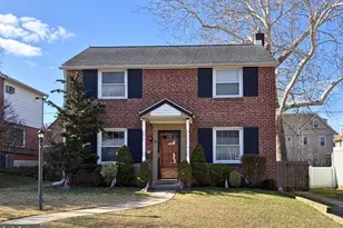 42 Greenhill Rd, Springfield, PA 19064 - Photo 1