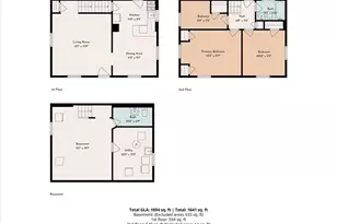 42 Greenhill Rd, Springfield, PA 19064 - Photo 29