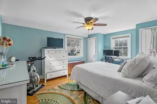 42 Greenhill Rd, Springfield, PA 19064 - Photo 15