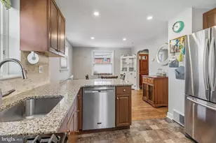 42 Greenhill Rd, Springfield, PA 19064 - Photo 9