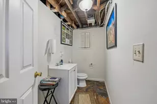 42 Greenhill Rd, Springfield, PA 19064 - Photo 17