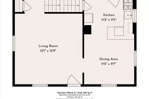 42 Greenhill Rd, Springfield, PA 19064 - Photo 27