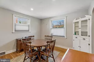 42 Greenhill Rd, Springfield, PA 19064 - Photo 7