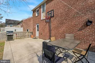 42 Greenhill Rd, Springfield, PA 19064 - Photo 23