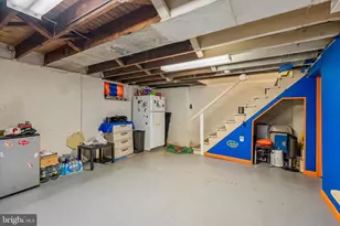 42 Greenhill Rd, Springfield, PA 19064 - Photo 21