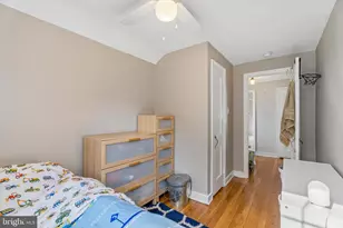 42 Greenhill Rd, Springfield, PA 19064 - Photo 11