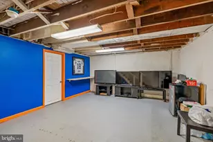 42 Greenhill Rd, Springfield, PA 19064 - Photo 19