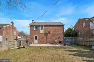 42 Greenhill Rd, Springfield, PA 19064 - Photo 25