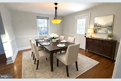 46 Wayfield Road, Springfield, PA 19064 - Photo 3