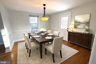 46 Wayfield Rd, Springfield, PA 19064 - Photo 3