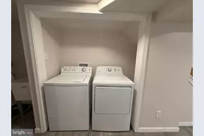 46 Wayfield Road, Springfield, PA 19064 - Photo 13