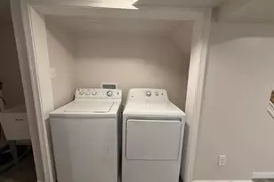 46 Wayfield Rd, Springfield, PA 19064 - Photo 13