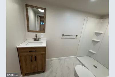 46 Wayfield Road, Springfield, PA 19064 - Photo 11