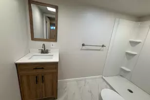 46 Wayfield Rd, Springfield, PA 19064 - Photo 11