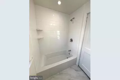 46 Wayfield Road, Springfield, PA 19064 - Photo 7