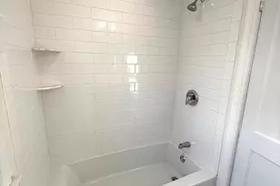 46 Wayfield Rd, Springfield, PA 19064 - Photo 7