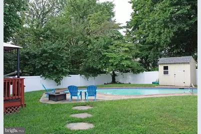 46 Wayfield Road, Springfield, PA 19064 - Photo 15