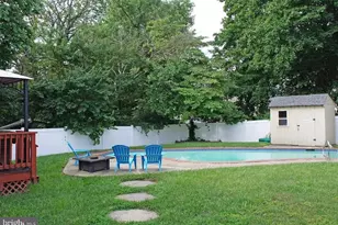 46 Wayfield Rd, Springfield, PA 19064 - Photo 15