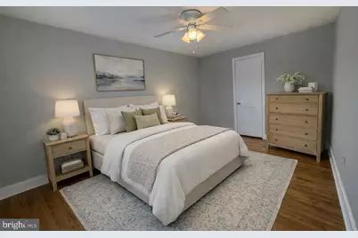 46 Wayfield Road, Springfield, PA 19064 - Photo 9