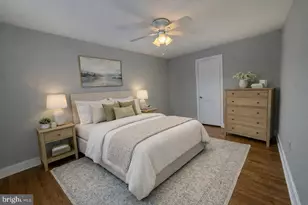 46 Wayfield Rd, Springfield, PA 19064 - Photo 9