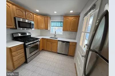 46 Wayfield Road, Springfield, PA 19064 - Photo 5